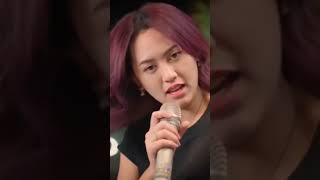 Download lagu Wingi aku tenanan sayang karo kowe happy asmara #shorts #viralshorts mp3