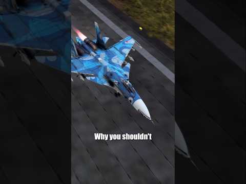 Why you shouldn’t buy a Top Tier squadron vehicle when you are at Rank 1 #warthunder