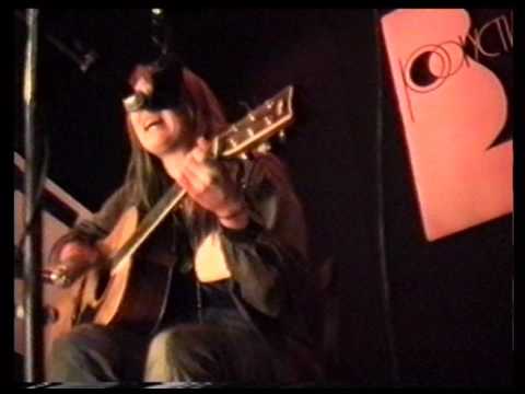 Янка - Особый резон