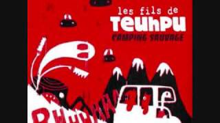 Les Fils de Teuhpu - Petit Soldat