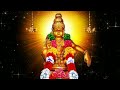 Ayyappan WhatsApp Status In Tamil
