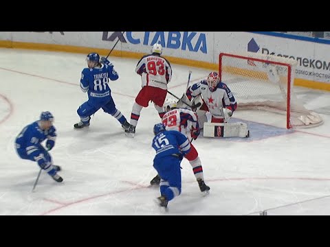 YouTube thumbnail for video