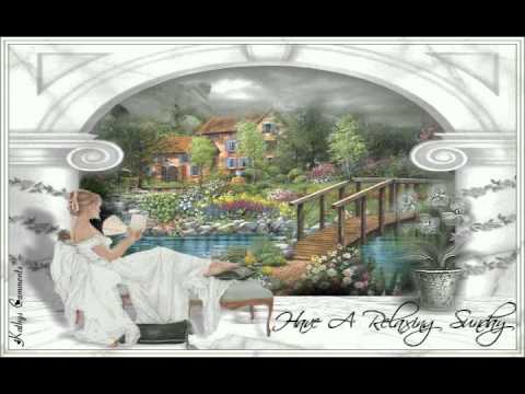 video cristiano-Te esperare -Hermana Reyna