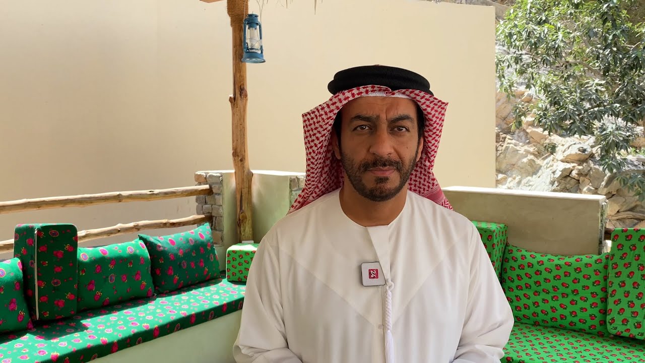 صورة بعنوان: Youtube Image