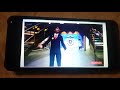 Odd Squad It S Locked Scene