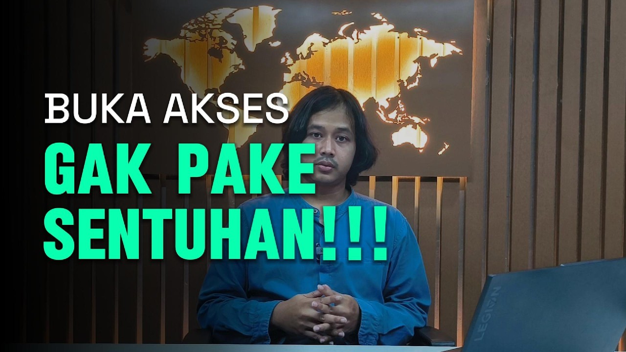 Apa Itu RFID? Ini Penjelasannya