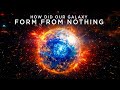 The Mysteries Of The Universe Space Documentary 2024