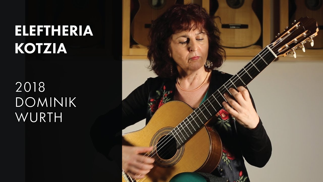 2018 Dominik Wurth CD/IN