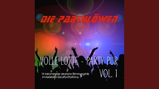 Musik-Video-Miniaturansicht zu Sieben Wunder Songtext von Elbglanz