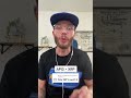 Which Crypto Is Better API3 Or XRP Shorts