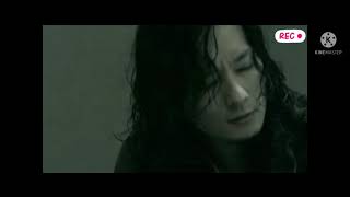 Download lagu Dir en grey - Dum spiro spero (talk 1) mp3