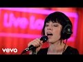 Carly Rae Jepsen - King (Years & Years Cover)