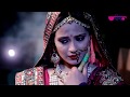 In Lehariyo HD Video | New Rajasthani Songs 2018  | Best Seema Mishra Songs