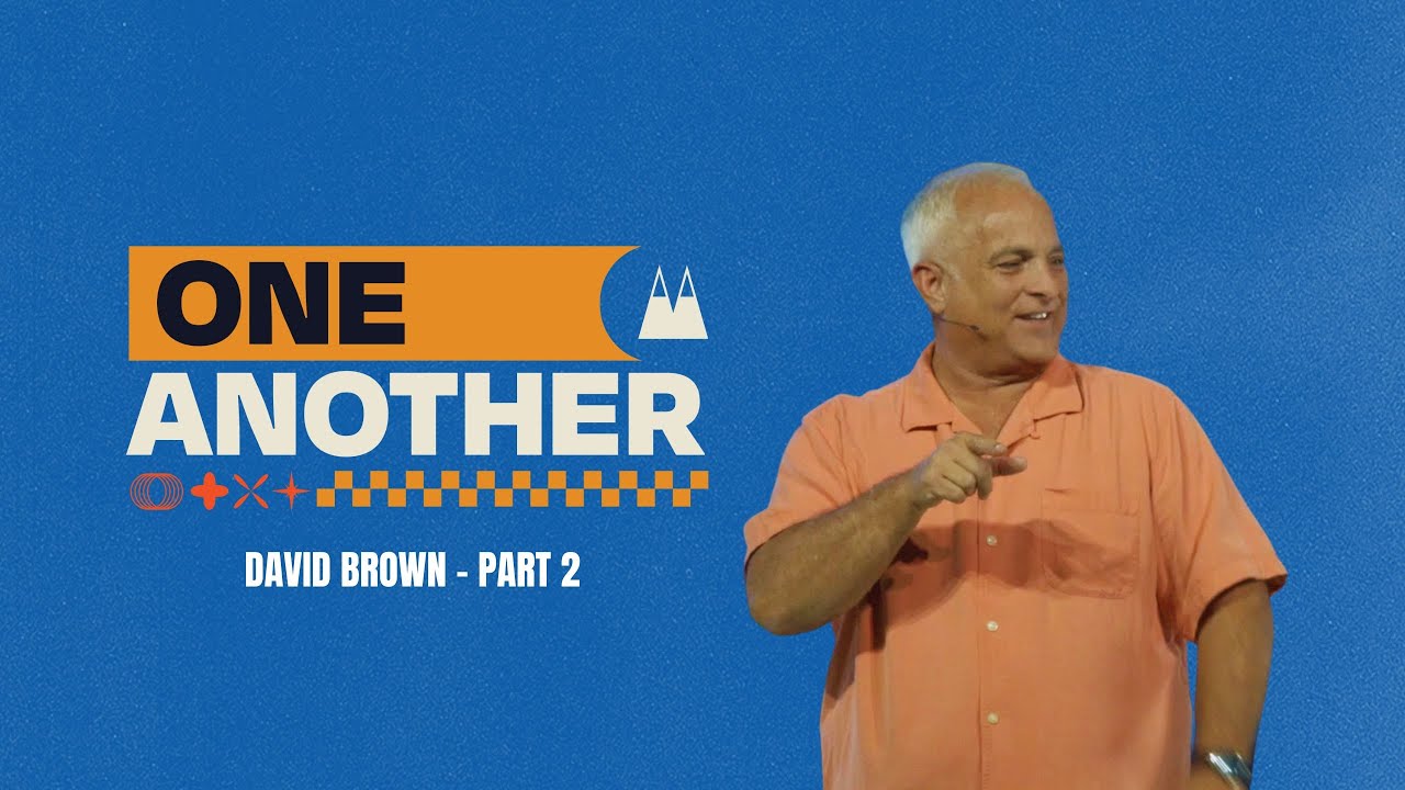 Episode art