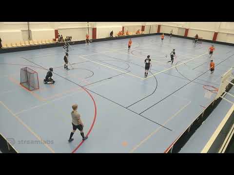 M5D pm FBC Remix Ill - Sydänmaa 18.2.2023 Tuiskula Kurikka