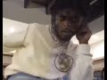 Lil Uzi Vert Party Girl Remix