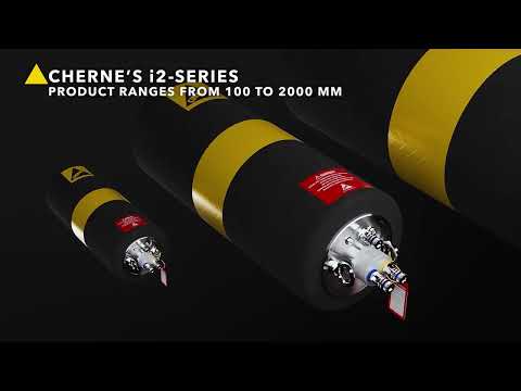 UDLEJE:Cherne træksnor m. integreret luftslange og manometer