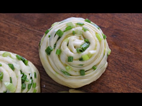 Das ist das LECKERSTE, das ich je gegessen habe❗ Keine Hefe, kein Ofen❗