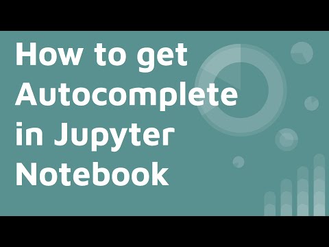 Python Programming Language Basic Introduction Installation Tutorial for Beginners Lesson 1