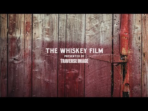Minnesota Teaser // First Look - The Whiskey Film
