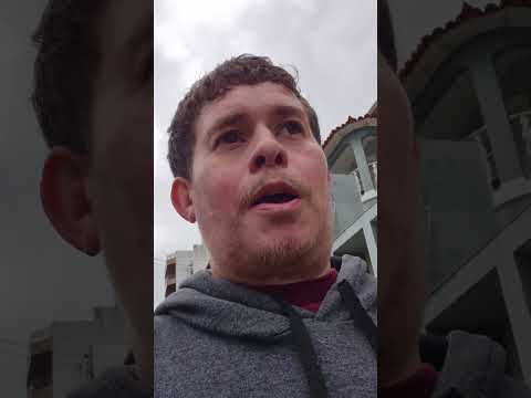 Rua Joaquim José Andrade de Carvalho #andrelandia #reels #minasgerais #minas