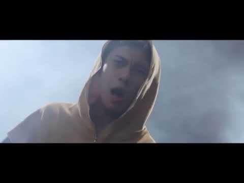 X-Box (Feat . လႊမ္းပိုင္) - သရဲ (X-Box (Feat . Hlwan Paing) - Tha Ye) (Official Music Video)