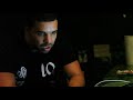 Drake On Studio Listen To Tuscan Leather Nothing Was The Same Album