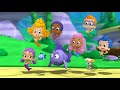 Avi School Oona Song