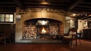 Wellington Inn, Harrogate, United Kingdom | Travel With Kiara