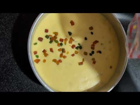 Tutty Fruitty EgglessCake #egglesscake #cake #cooking #bakery #Christmas #christmascake #noovencakes