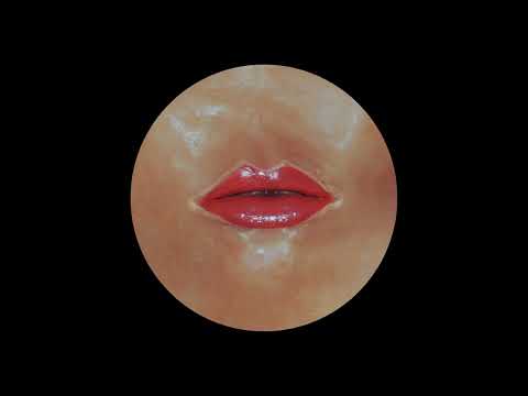 Shygirl - TASTY (Boys Noize Remix) ♫