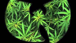 Ol&#39; Dirty Bastard, Krs One &amp; Inspectah Deck - Classic (Remix Instrumental)