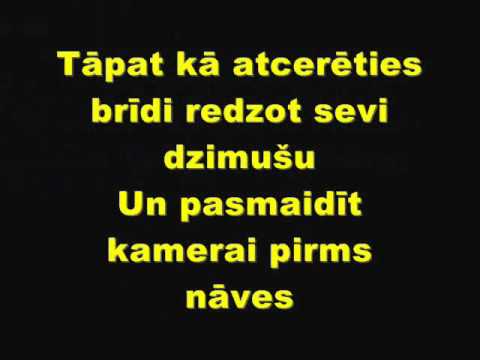 Grafomāns - Atvērtām acīm