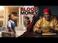 BLOOD MONEY Episode 1