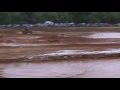 Aftershock Mudzilla