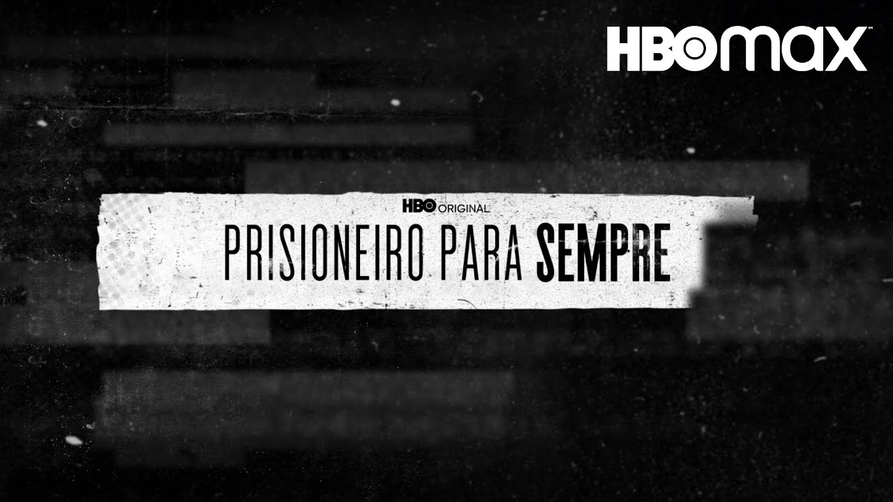 trailer Oficial
