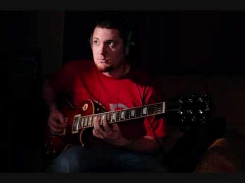 Thirteen Arrows- Falling Faster