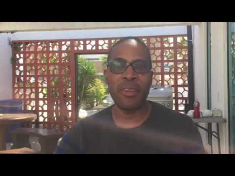 Free Dental Implant Program