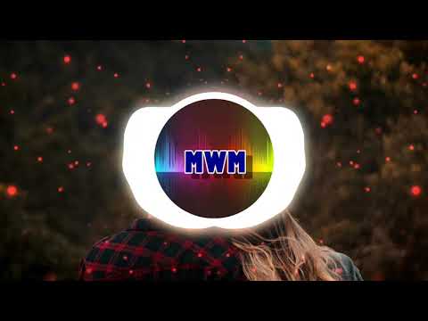 Anthony Brandon Quinones - Close To My Body (Instrumental Version)