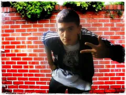 Anesthetic Antidote-Yaşam Satırları