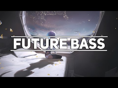 Deadmau5 & Kaskade - ESCAPE (TRANTIC REMIX)