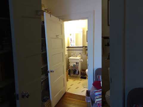 302 N. Broad St. - Video 2 of 2
