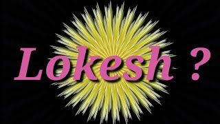 Download lagu Lokesh Name Status | Lokesh Name Meaning | Lokesh Name WhatsApp Status | Magic of Name mp3 Download lagu Lokesh Name Status | Lokesh Name Meaning | Lokesh Name WhatsApp Status | Magic of Name mp3