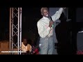 Afande Kele Kele Live On Stage Bino Bisesaa Ugandan Comedy Skits