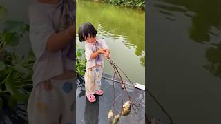 Download lagu Mancing Ikan yang SANGAT Menarik! #shorts #fypシ゚viral #ikan mp3 Download lagu Mancing Ikan yang SANGAT Menarik! #shorts #fypシ゚viral #ikan mp3