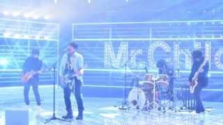 Mr.Children　新曲「足音 ～Be Strong」新作携えNHK「SONGS」出演