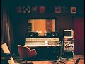 Midlake  - The Courage of Others (Album Documentary)