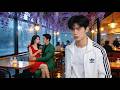 【FULL】妻子嫌我窮酸當眾出軌，帶著富少住進我家，當我兒子爸爸，我徹底清醒，扔下離婚協議消失，她追悔莫及，跪求我原諒！ #短劇 #逆襲 #爽文 #王权剧场