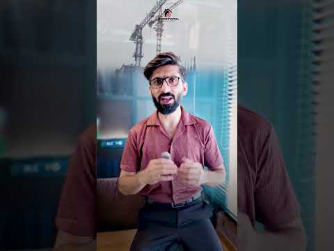 Property video gallery cover