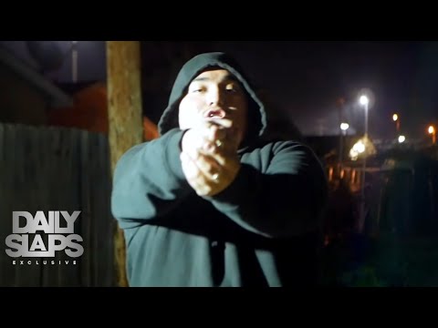 LilG1700 - On My Hip (Prod. JemMadeit) (Official Video) | Dir. @starqualityent